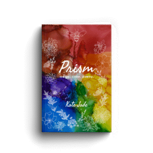 Prism  — Paperback