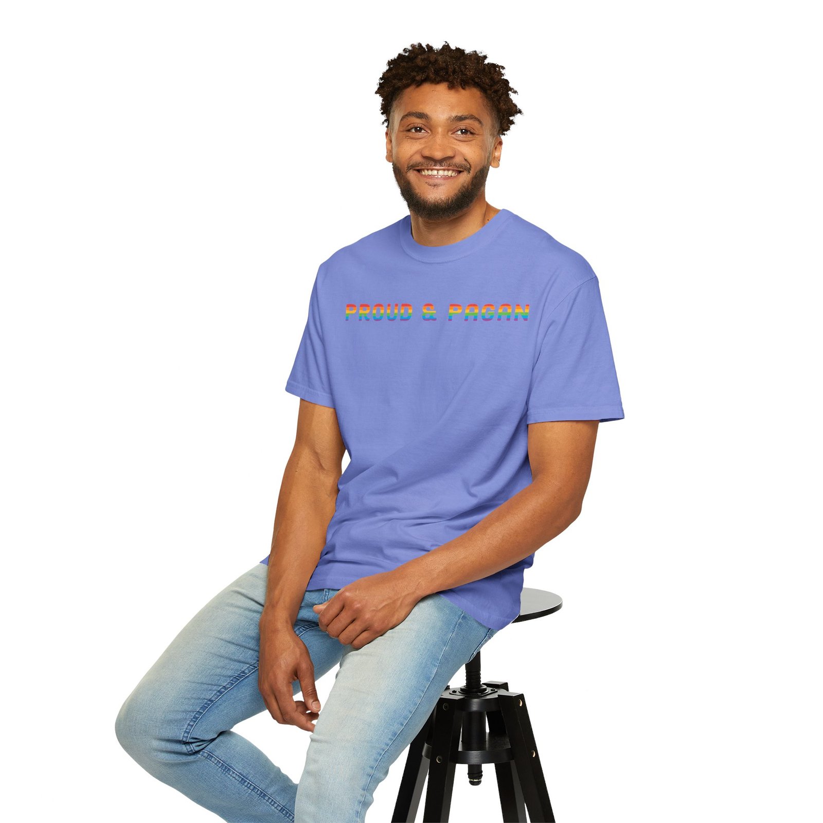 13880485395396096841_2048.jpeg