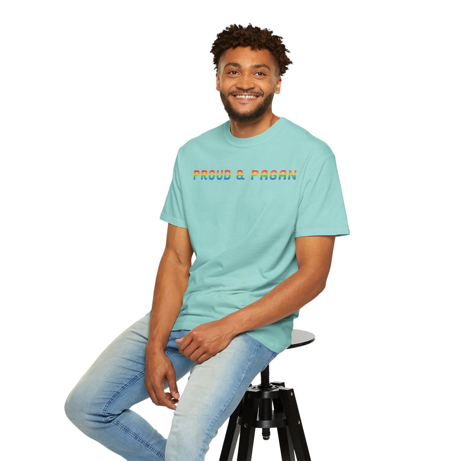 1463874224490931797_2048.jpeg