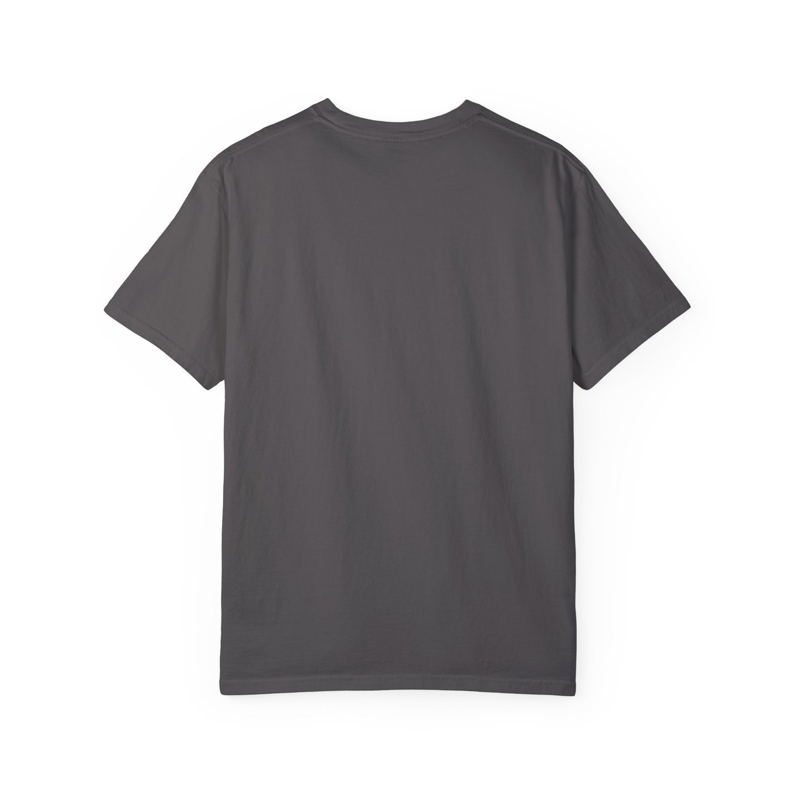 Gays, Goddesses & Ghosts | Rainbow Edition | Unisex Comfort Colors T-shirt - Image 28