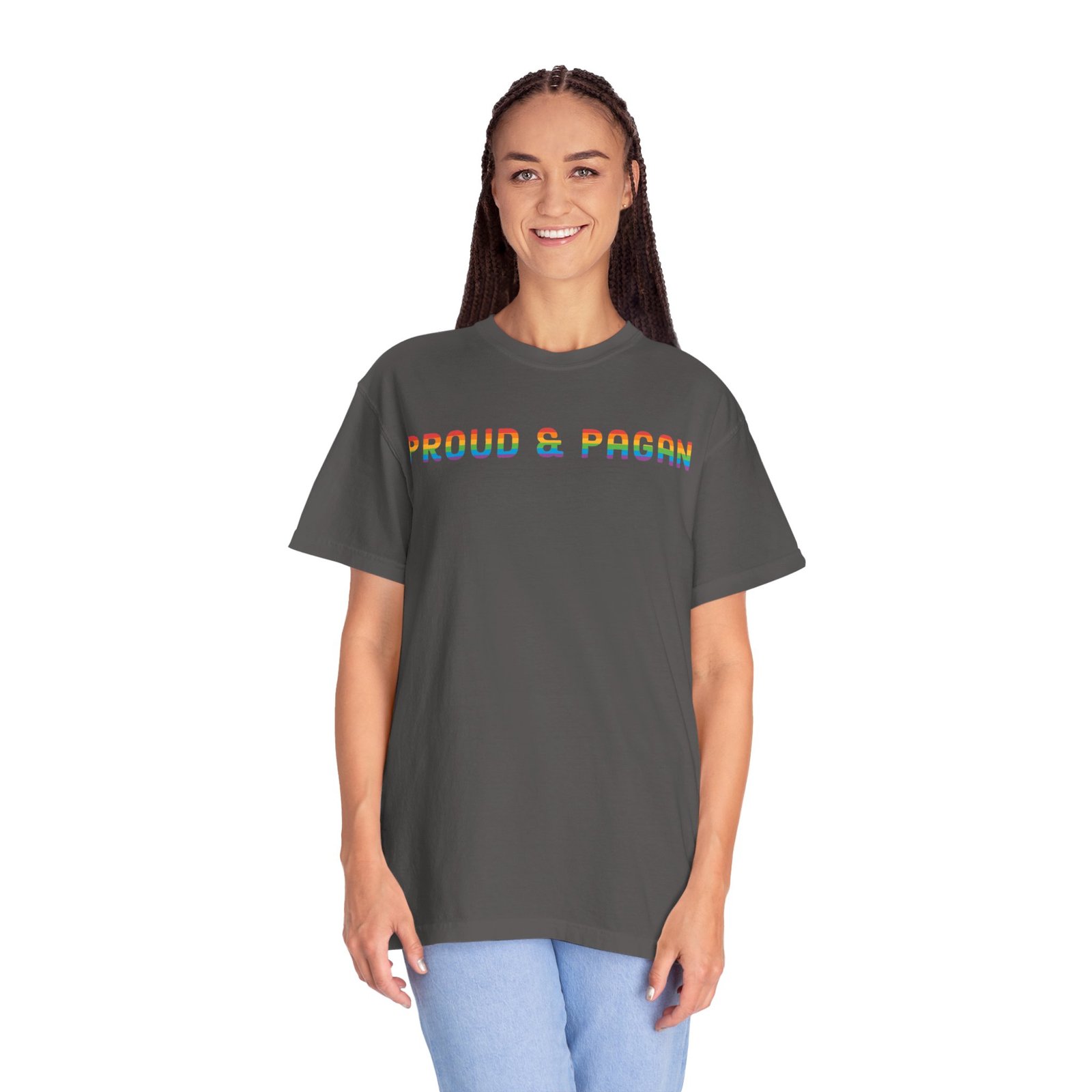 17858604562477692010_2048.jpeg