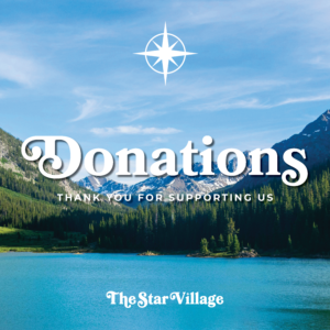 Donation