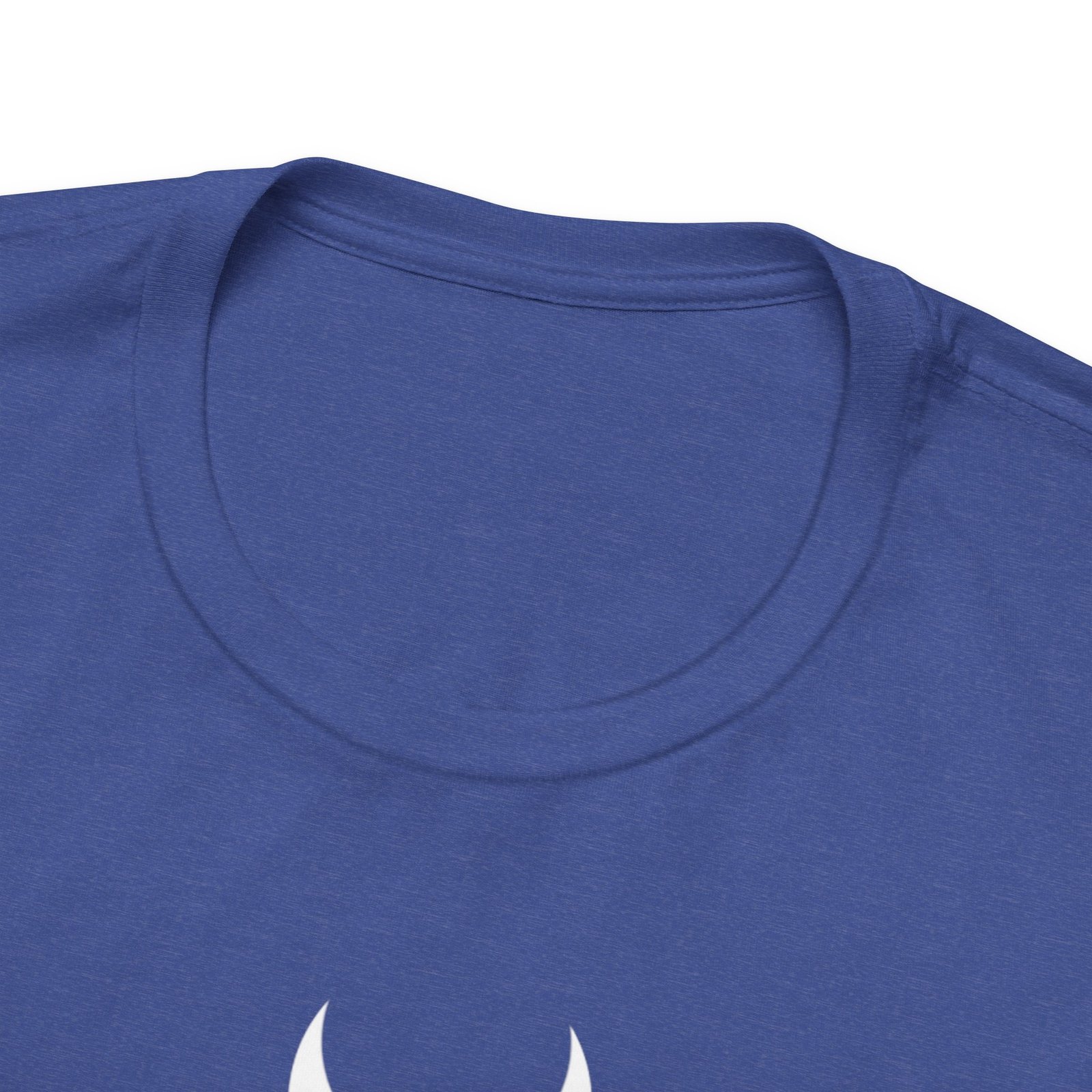 566559158127916815_2048-9.jpeg