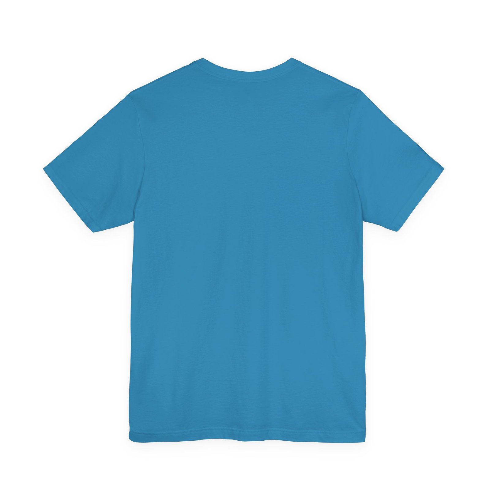 Hail Aphrodite | Unisex Jersey Short Sleeve Tee - Image 24
