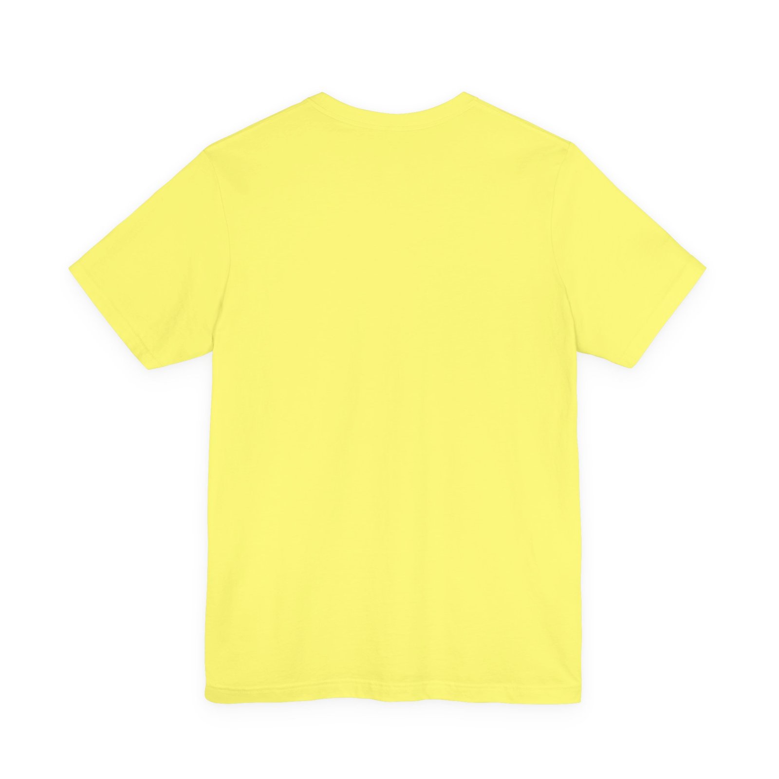 Hail Aphrodite | Unisex Jersey Short Sleeve Tee - Image 16