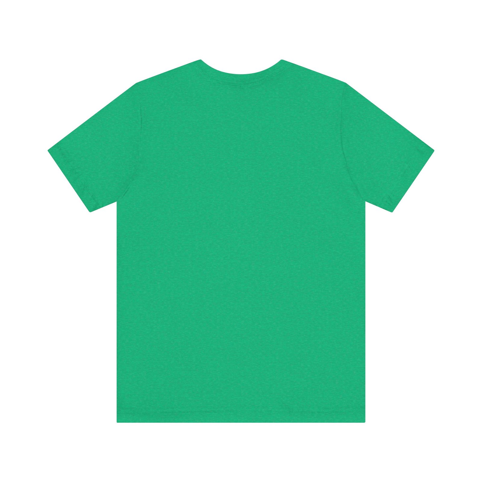 Hail Aphrodite | Unisex Jersey Short Sleeve Tee - Image 18