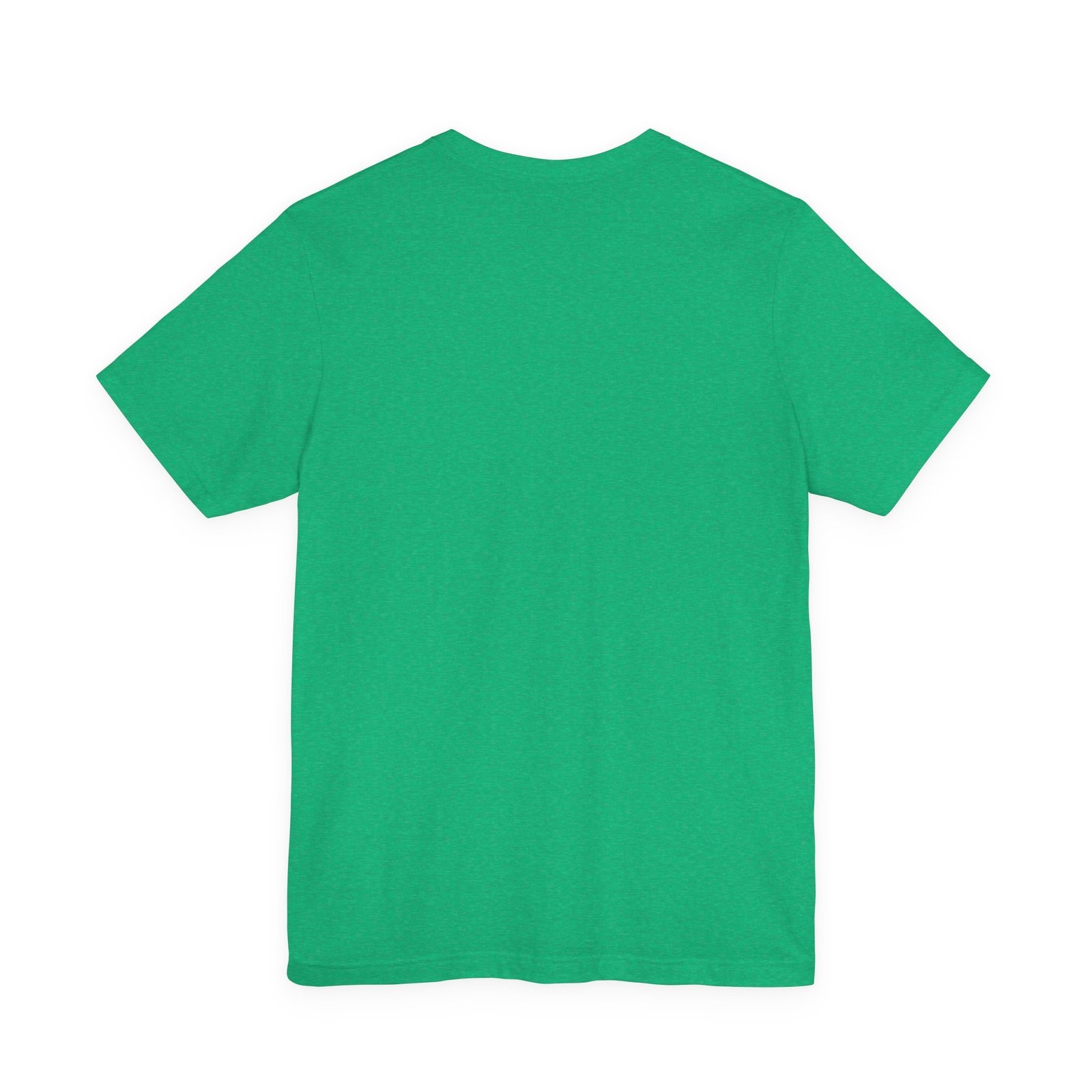 Hail Aphrodite | Unisex Jersey Short Sleeve Tee - Image 20