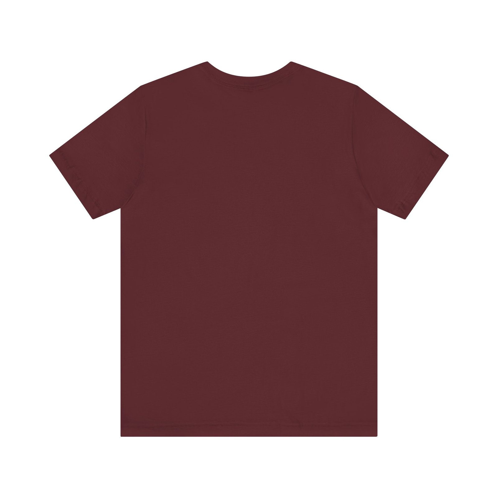 Hail Aphrodite | Unisex Jersey Short Sleeve Tee - Image 38