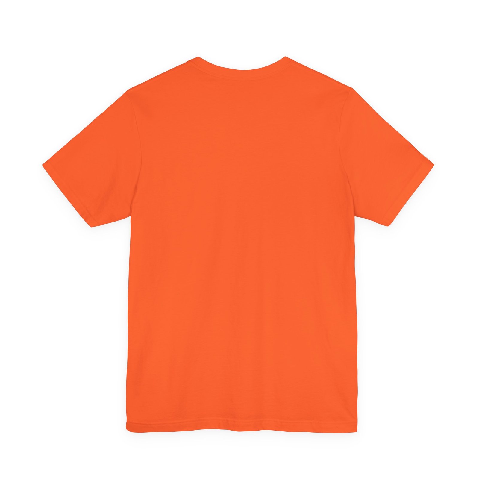 Hail Aphrodite | Unisex Jersey Short Sleeve Tee - Image 8
