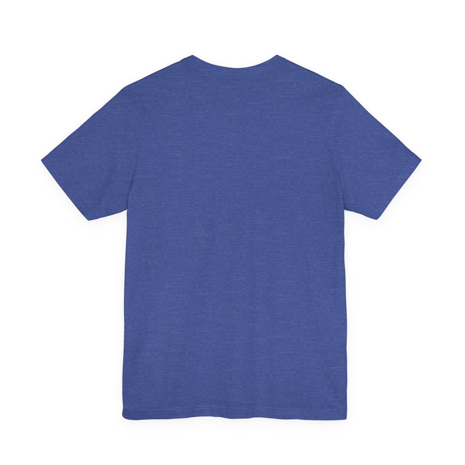 Hail Aphrodite | Unisex Jersey Short Sleeve Tee - Image 28
