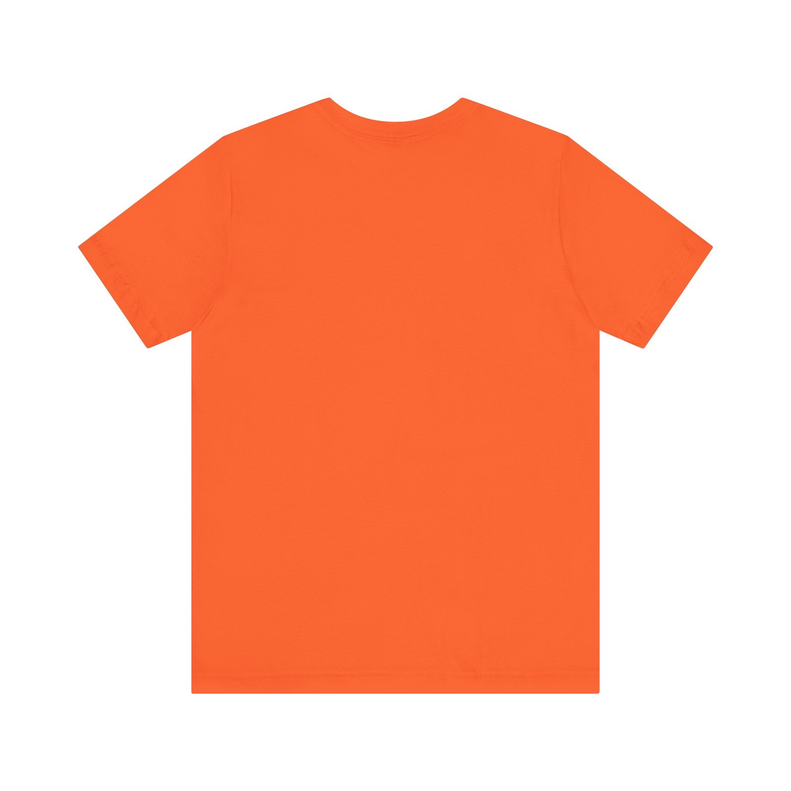 Hail Aphrodite | Unisex Jersey Short Sleeve Tee - Image 6
