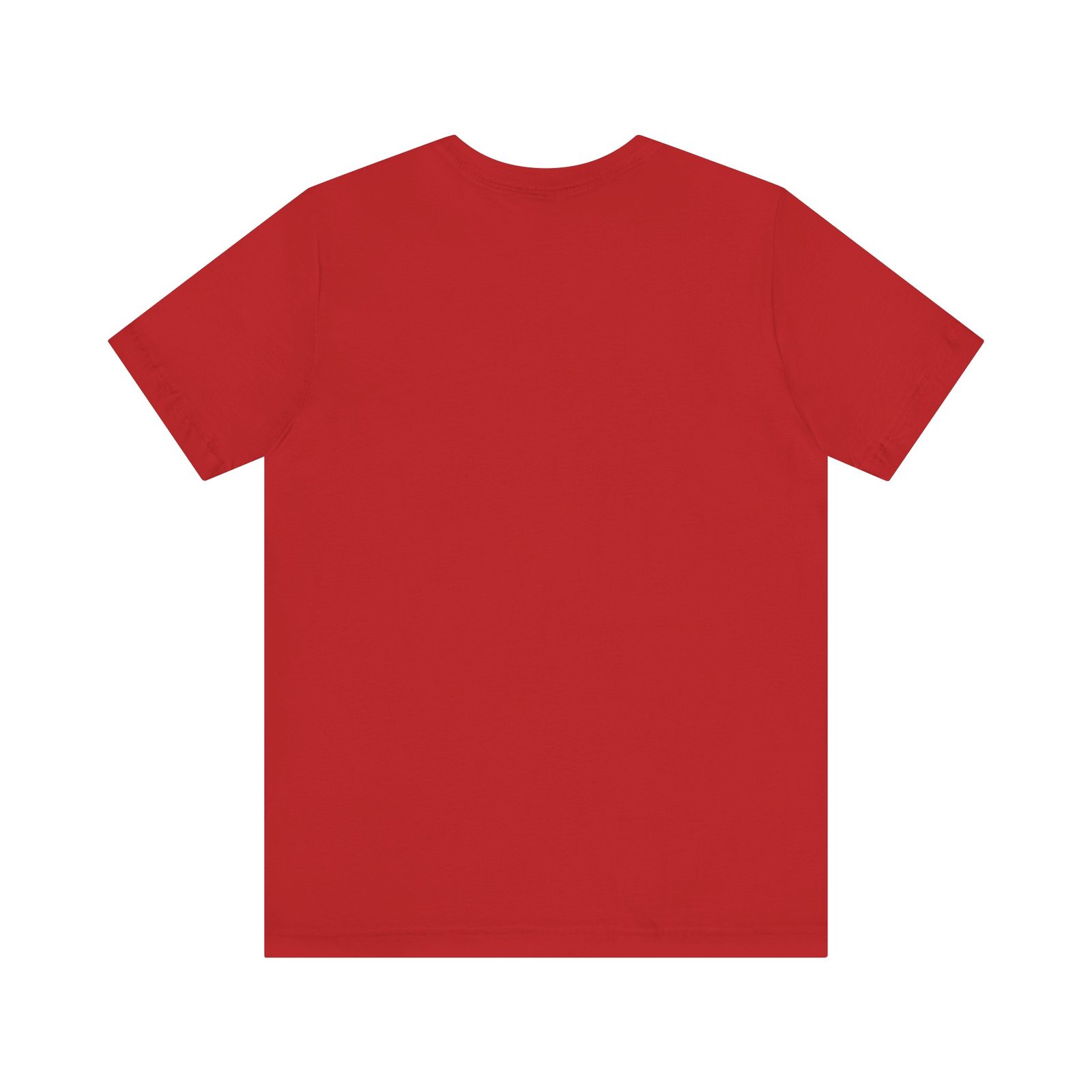 Hail Aphrodite | Unisex Jersey Short Sleeve Tee - Image 42