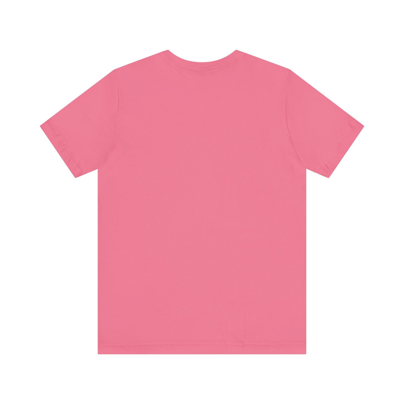Hail Aphrodite | Unisex Jersey Short Sleeve Tee - Image 3