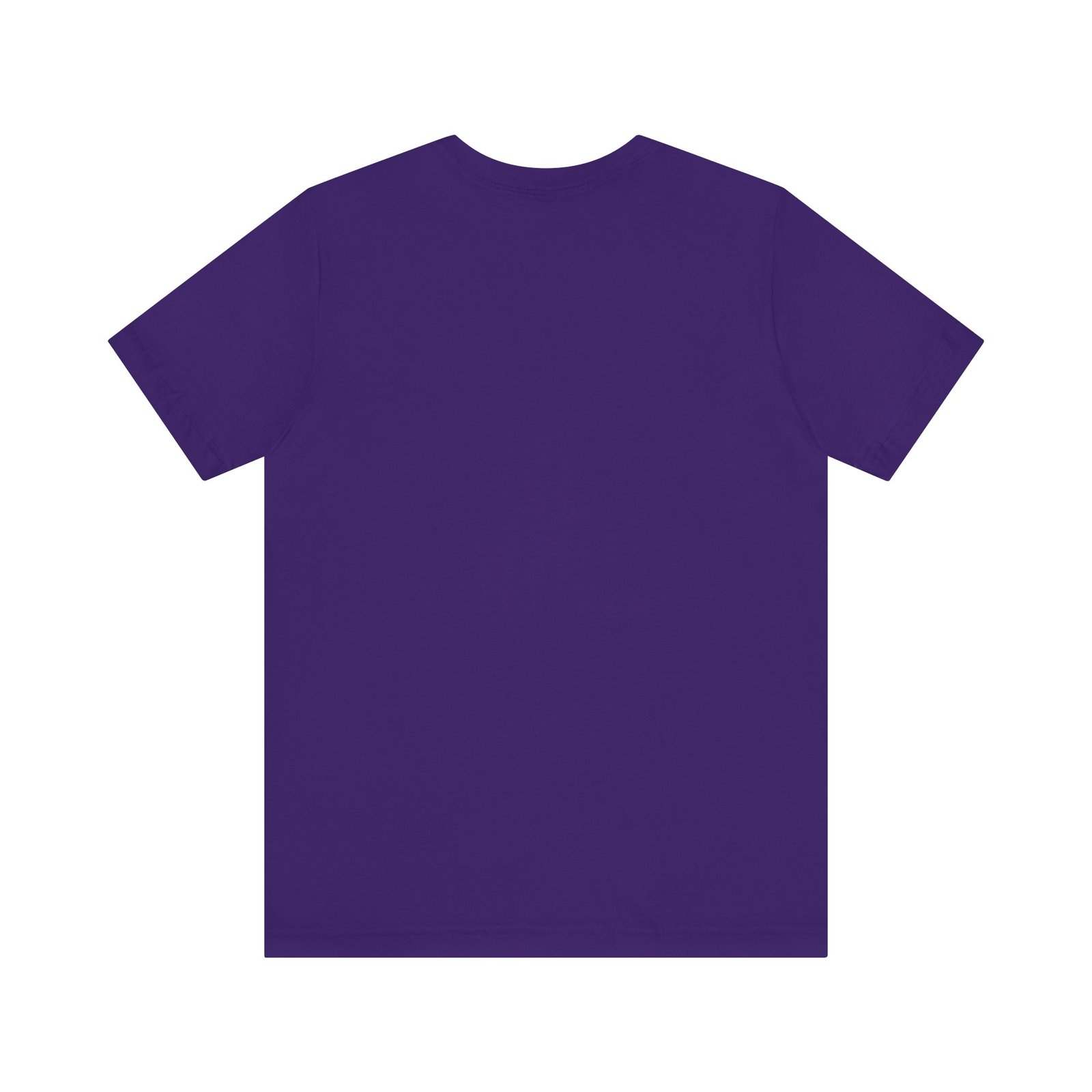 Hail Aphrodite | Unisex Jersey Short Sleeve Tee - Image 34