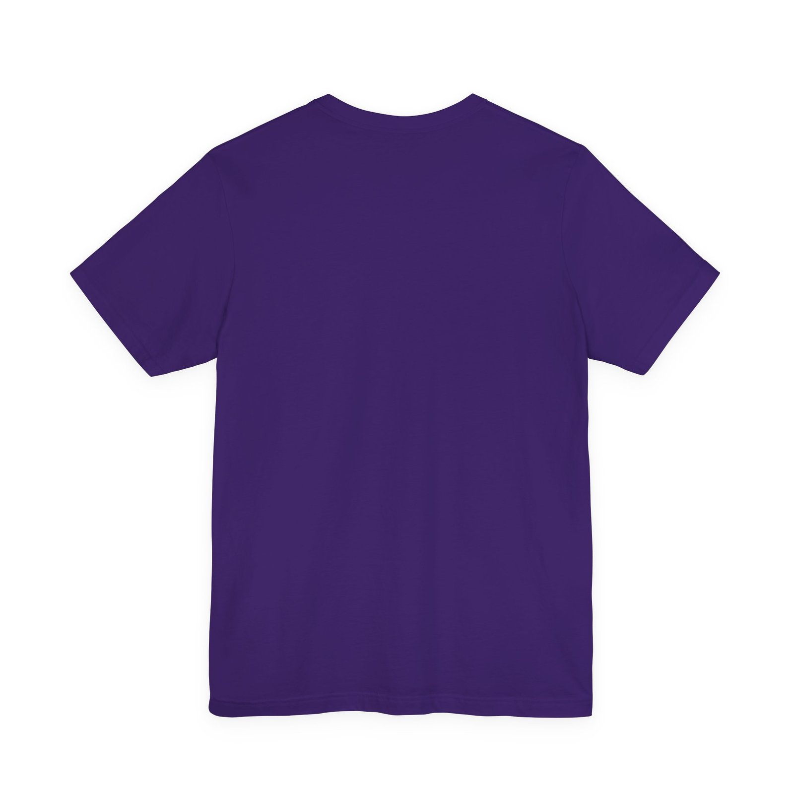 Hail Aphrodite | Unisex Jersey Short Sleeve Tee - Image 36
