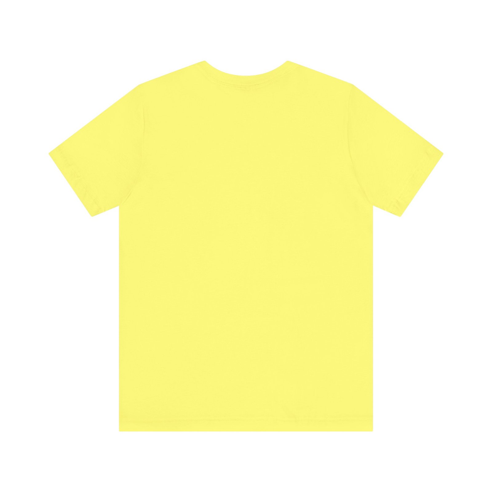 Hail Aphrodite | Unisex Jersey Short Sleeve Tee - Image 14