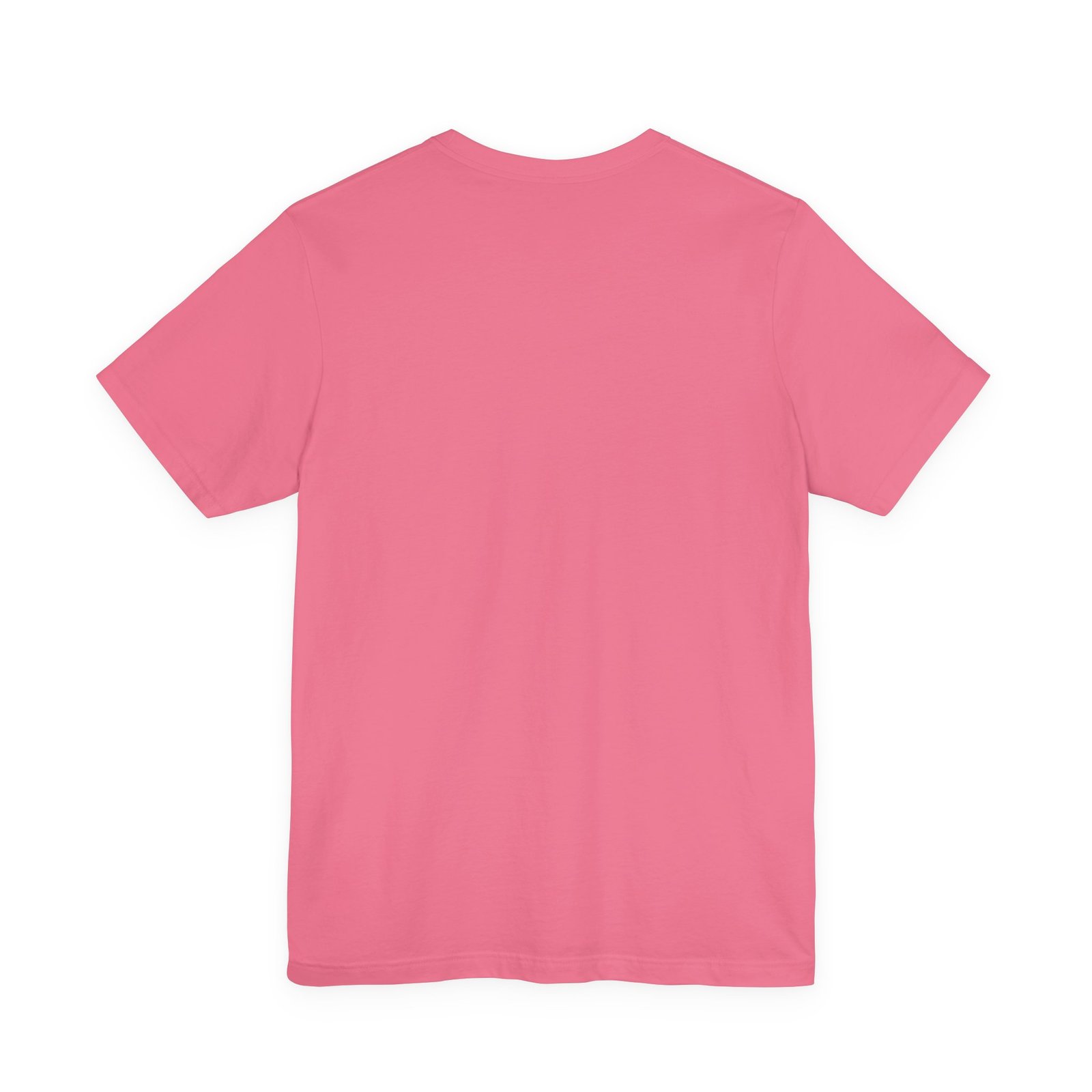 Hail Aphrodite | Unisex Jersey Short Sleeve Tee - Image 4
