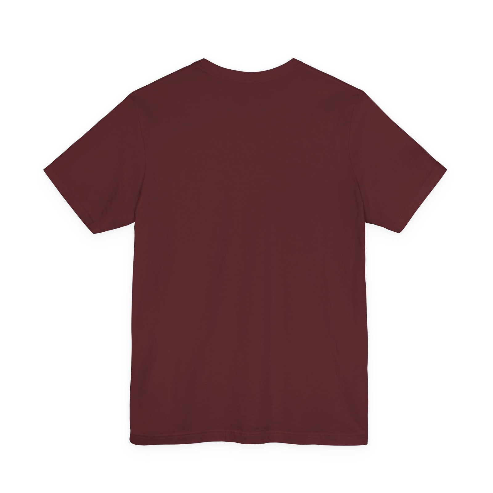 Hail Aphrodite | Unisex Jersey Short Sleeve Tee - Image 40